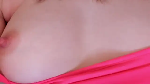 Britney Ross online show from 02.15.25