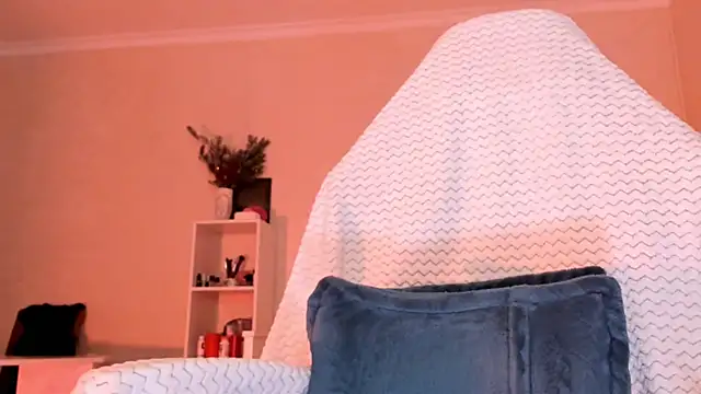 Britney Ross online show from 03.14.26