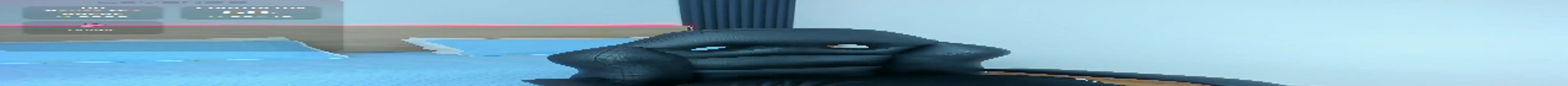 Chiqui milk  online show from 09.23.25