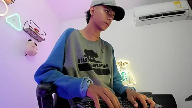 dikey 62 online show from 12.13.24