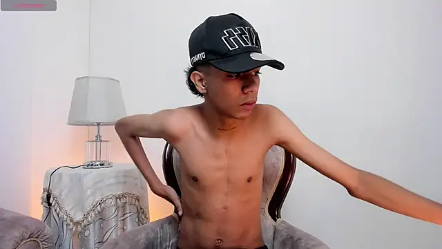 dikey 62 online show from 12.14.24