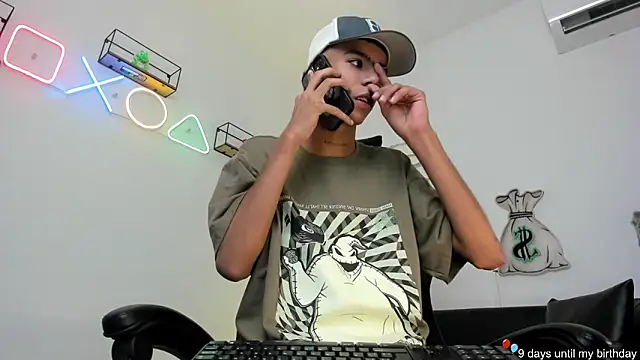 dikey 62 online show from 01.10.25