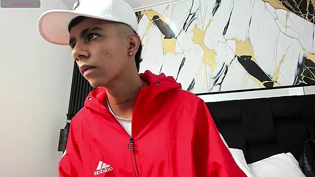 dikey 62 online show from 01.11.25