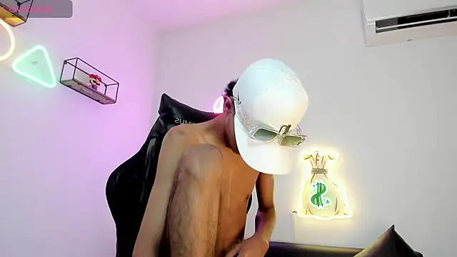 dikey 62 online show from 01.31.25