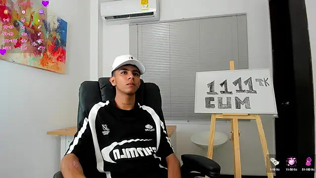 dikey 62 online show from 02.01.25