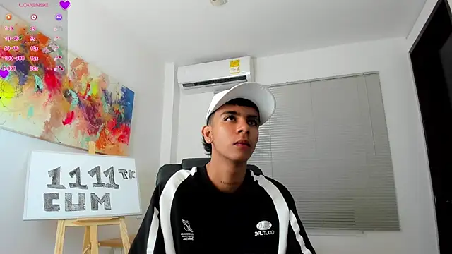 dikey 62 online show from 02.01.25