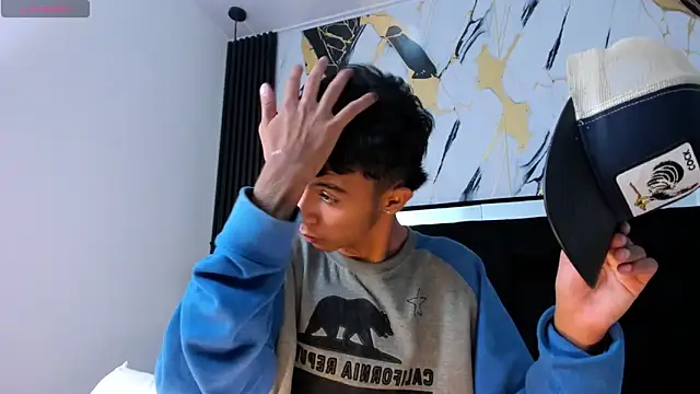 dikey 62 online show from 02.06.25