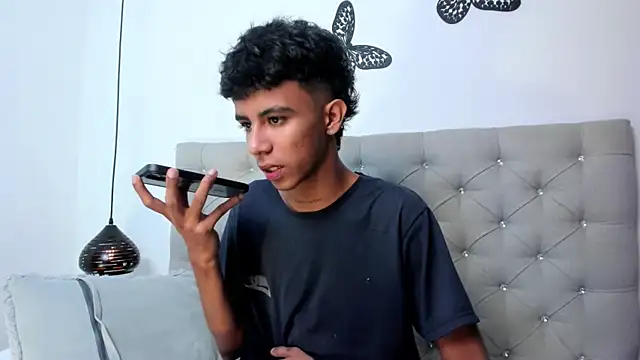 dikey 62 online show from 02.11.25