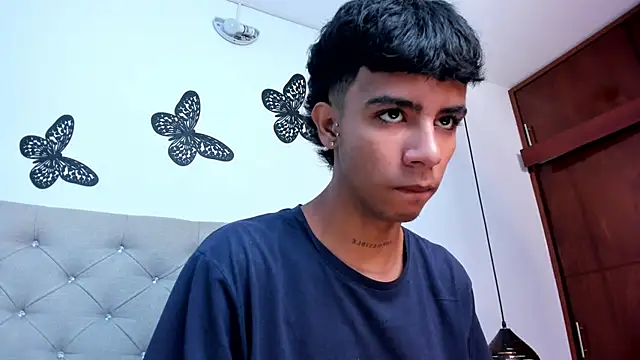 dikey 62 online show from 02.13.25