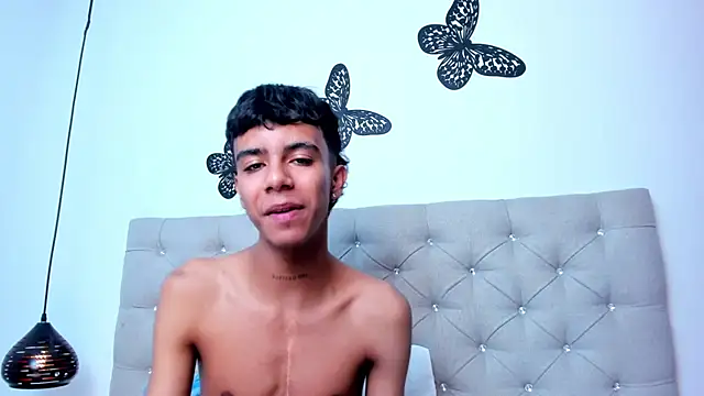 dikey 62 online show from 02.13.25