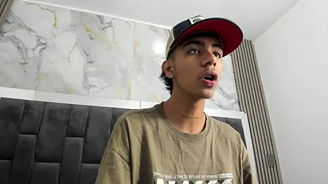 dikey 62 online show from 02.14.25