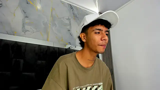 dikey 62 online show from 03.06.25