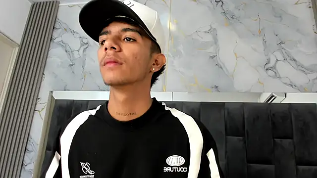 dikey 62 online show from 03.07.25