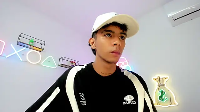 dikey 62 online show from 03.11.25