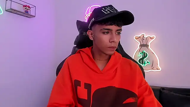 dikey 62 online show from 03.14.25