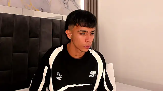 dikey 62 online show from 03.15.25