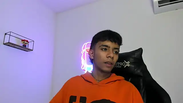 dikey 62 online show from 03.19.25