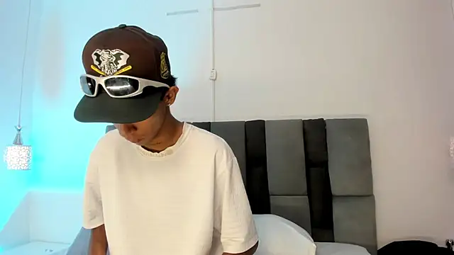 dikey 62 online show from 09.30.25