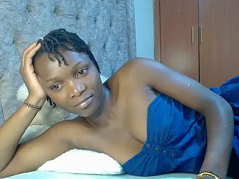 Naughty Girl17 online show from 02.22.25