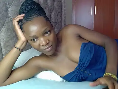 Naughty Girl17 online show from 03.16.25