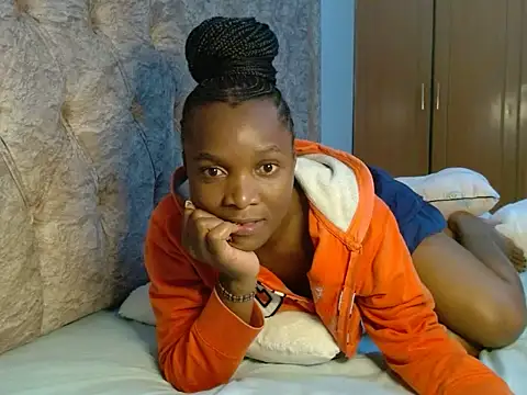 Naughty Girl17 online show from 11.03.25