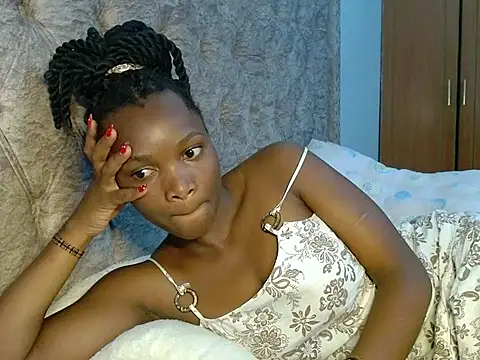 Naughty Girl17 online show from 11.23.25