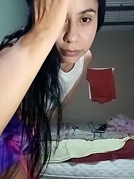 Snapshot of Michellluxo chatting on 03.03.26 Michellluxo online show from 03.03.26