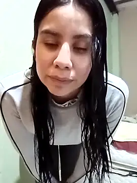 Michellluxo online show from 04.23.26