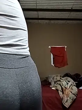 Michellluxo online show from 04.26.26