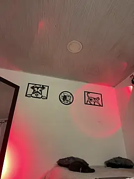 miss grace 01 online show from 02.03.25