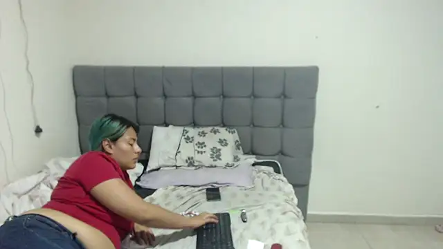 69 anal hard online show from 03.21.25