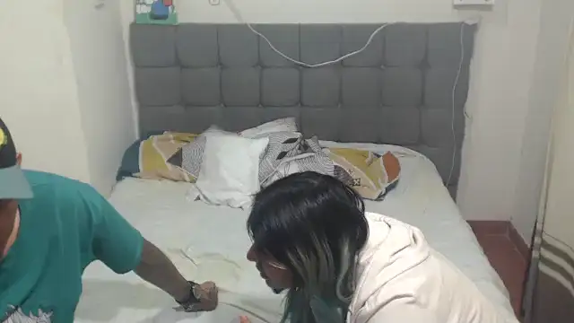 69 anal hard online show from 09.10.25