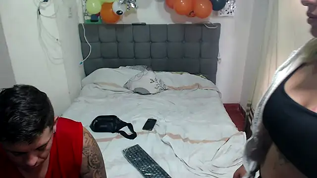 69 anal hard online show from 09.27.25