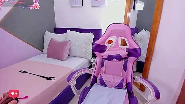 kitty kayo online show from 01.23.25