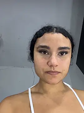 kitty kayo online show from 03.23.26