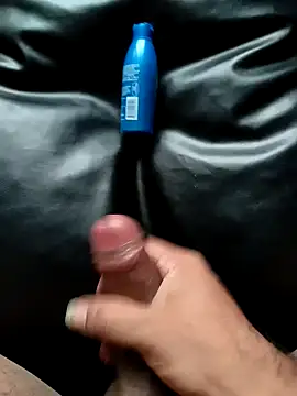 Village 0boy online show from 09.22.25