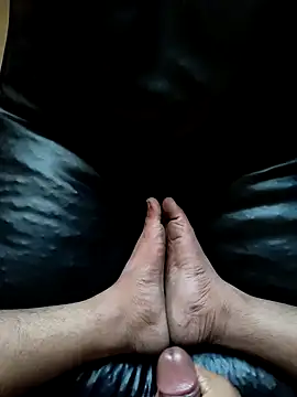 Village 0boy online show from 12.18.25