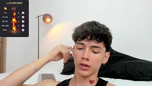 badboy one  online show from 01.27.25