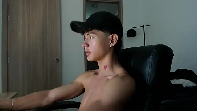 badboy one  online show from 02.06.25