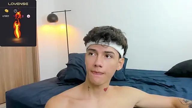 badboy one  online show from 02.17.25