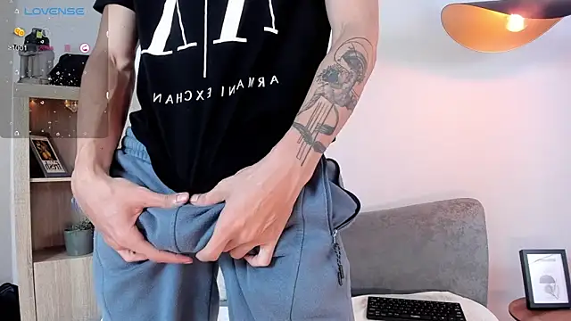 badboy one  online show from 10.25.25