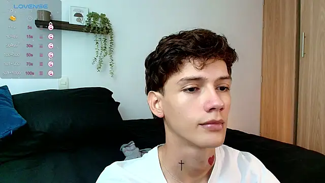 badboy one  online show from 11.20.25