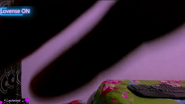 AnnaiDiamond online show from 02.13.25