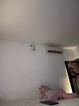 Hips hannah online show from 02.13.25