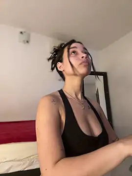 Hips hannah online show from 03.12.25