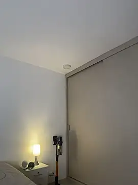 Hips hannah online show from 10.11.25