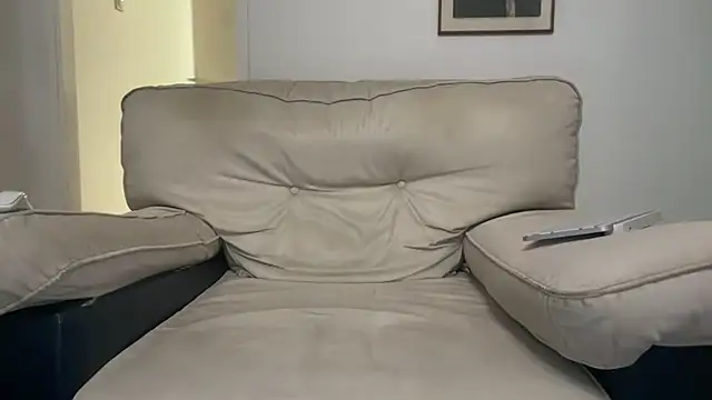 Horny00boy0 online show from 01.18.25