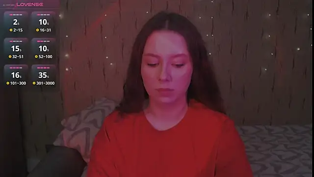 kkk 200 online show from 01.15.25