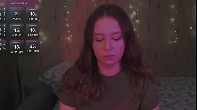 kkk 200 online show from 01.22.25