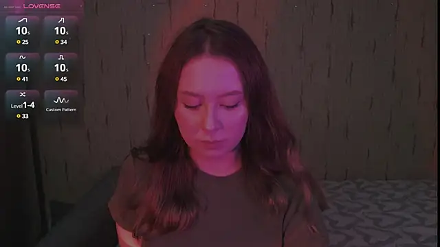 kkk 200 online show from 01.22.25